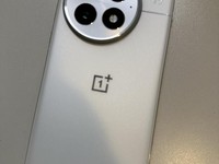 OnePlus 13