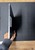 Fair Apple iPad Pro 12.9" 6th Gen 2022 - Wi-Fi, Gray, 512 GB