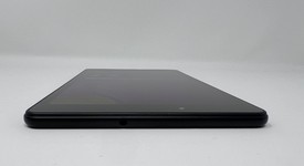Mint
													Samsung Galaxy Tab A 8.0 2019 - Wi-Fi, Black, 32 GB, 2 GB, SM-T290, photo 4 of 6
