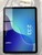 Good Apple iPad Air 11" (M2) 2024 - Wi-Fi, Purple, 128 GB, A2902