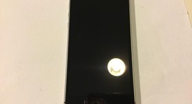 Good
													Apple iPhone SE 1st Gen 2016 - Other, Grey, 16 GB, photo 5 of 13