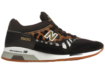 New Balance 1500 Animal Pack for sale