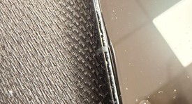 Good
													Samsung Galaxy S22 Ultra - Verizon, Green, 128 GB, 8 GB, SM-S908U, photo 4 of 6