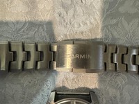 Garmin Fenix 8