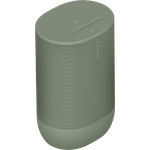  Sonos Move 2