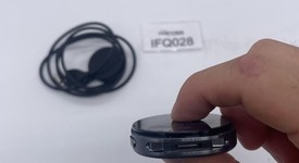 Mint
													Samsung Galaxy Watch8 - Wi-Fi, Graphite, SM-L330, 44mm, photo 6 of 6