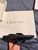 Mint Apple iPhone 16 Pro Max - Unlocked, Black, 1 TB, A3084