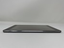 Apple iPad Air