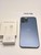 Good Apple iPhone 12 Pro - Unlocked, Pacific Blue, 256 GB, A2341