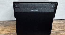 New
													Garmin Fenix 8 - Titanium, AMOLED, photo 3 of 8
