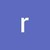 Seller: Ross C