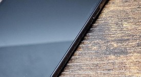 Good
													Samsung Galaxy S23 - Unlocked, Green, 128 GB, 8 GB, SM-S911U1, photo 2 of 4