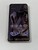 Fair Google Pixel 8 Pro - Unlocked, Porcelain, 128 GB, 12 GB, G1MNW, mmWave 5G