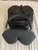 Used Apple AirPods Max - Gray