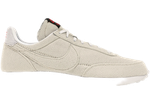  Nike Air Tailwind 79 Stranger Things Sail Upside Down Pack
