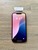 Good Apple iPhone 14 - Unlocked, Red, 512 GB, A2649