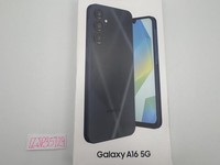 Samsung Galaxy A16 5G