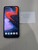 Good OnePlus 6T - Unlocked, Gloss Black, 128 GB, 8 GB, A6013