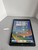 Good Apple iPad 9th Gen - Unlocked, Gray, 64 GB, A2603