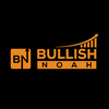 Bullish Noah