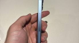 Mint
													Apple iPhone 14 - AT&T, Blue, 512 GB, A2649, photo 3 of 5