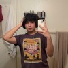 Tee Rafael