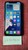 Fair Apple iPhone 11 - Unlocked, Black, 256 GB, A2111
