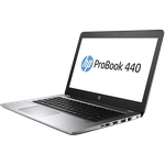  HP Probook 440 G4