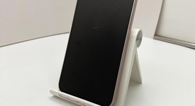 Fair
													Apple iPhone 13 - Unlocked, Pink, 128 GB, A2482, photo 2 of 8