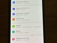 Samsung Galaxy A15 5G
