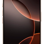 Fair Apple iPhone 16 Pro - Verizon, Black, 128 GB, A3083