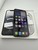 Mint Apple iPhone 16e - Unlocked, Black, 128 GB, A3212