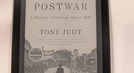 Good
													Amazon Kindle Paperwhite 11th Gen 2021 - Amazon, Black, 8 GB, photo 1 of 7