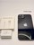 Good Apple iPhone 14 - Unlocked, Midnight, 128 GB, A2649