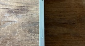 Mint
													Apple iPhone 12 - Xfinity, Green, 128 GB, A2172, photo 5 of 6