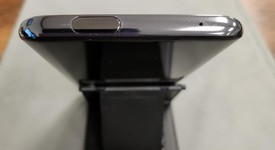 Good
													OnePlus 7 Pro - Unlocked, Gray, 256 GB, 8 GB, GM1917, photo 5 of 8