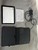 Good Microsoft Surface Pro 7 - I7, Black, 256 GB, 16 GB