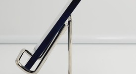 Good
													Apple iPhone 12 - T-Mobile, Blue, 64 GB, A2172, photo 2 of 7