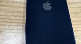 Good
													Apple iPhone 13 - Unlocked, Midnight, 128 GB, A2482, photo 5 of 21