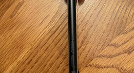 Mint
													Apple iPhone SE 2nd Gen 2020 - Unlocked, Black, 64 GB, A2275, photo 5 of 9