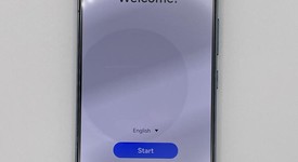 Mint
													Samsung Galaxy S22 - Unlocked, Green, 128 GB, 8 GB, SM-S901U1, photo 1 of 7