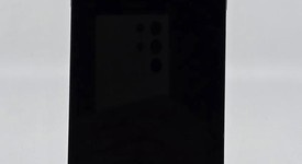 Fair
													Apple iPhone 14 Pro Max - US Cellular, Gold, 128 GB, A2651, photo 2 of 9