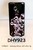Mint Samsung Galaxy S20 Ultra 5G - Verizon, Gray, 128 GB, 12 GB, SM-G988U