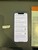 Good Apple iPhone 13 Mini - Unlocked, Starlight, 256 GB, A2481