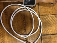 Apple Watch Series 4 40mm