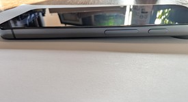 Good
													Google Pixel 9 Pro XL - Verizon, Obsidian, 256 GB, 16 GB, GGX8B, photo 5 of 11