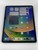 Good Apple iPad Pro 12.9" 6th Gen 2022 - Unlocked, Gray, 2 TB