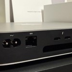 Mint Mac mini 2020 - 1 TB, Silver, 16 GB, Apple M1