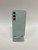 Good Samsung Galaxy S23 FE - Unlocked, Mint, 256 GB, 8 GB, SM-S711U1