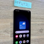 Fair Samsung Galaxy S23 - Unlocked, 128 GB, Black, 8 GB, SM-S911U1